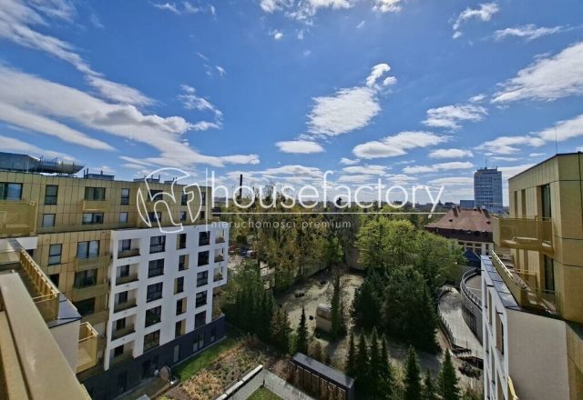 Mieszkanie 2-pokojowe Łódź Śródmieście, ul. Piotrkowska. Zdjęcie 1