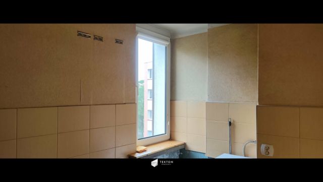 Mieszkanie 3-pokojowe Płock, al. Stanisława Jachowicza. Zdjęcie 10