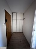 Mieszkanie 2-pokojowe Szczecin Prawobrzeże, ul. Brązowa. Zdjęcie 4