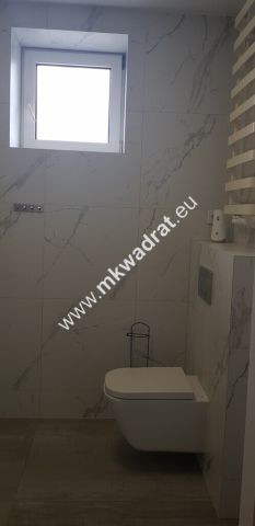 dom wolnostojący, 5 pokoi Michałowice. Zdjęcie 23