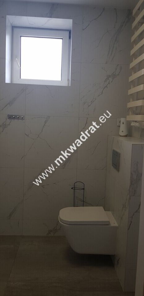 dom wolnostojący, 5 pokoi Michałowice. Zdjęcie 23