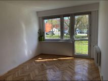 Mieszkanie 4-pokojowe Skierniewice Centrum, ul. Mikołaja Kopernika. Zdjęcie 4