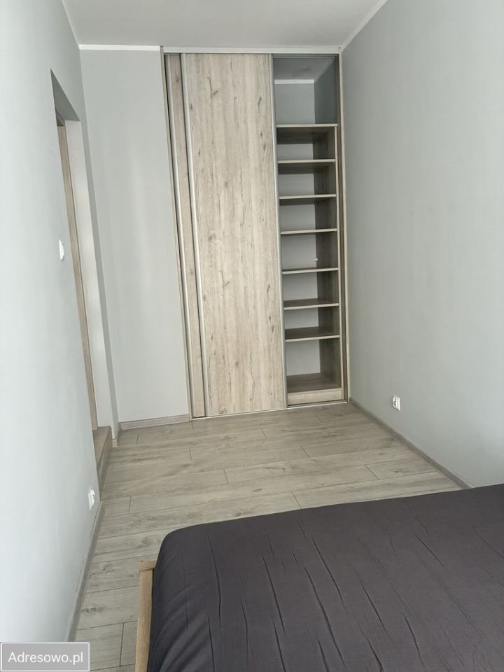 Mieszkanie 2-pokojowe Jelenia Góra Centrum, ul. 1 Maja. Zdjęcie 4