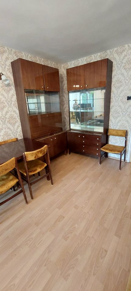 Mieszkanie 2-pokojowe Szczecin Pomorzany, ul. 9 Maja. Zdjęcie 6