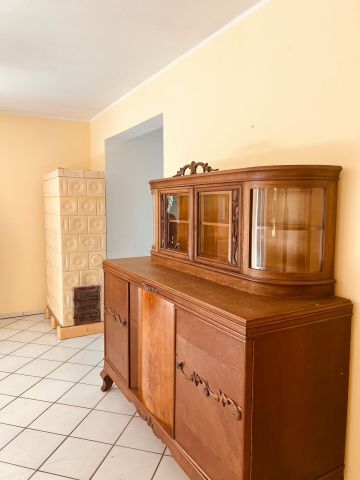 bliźniak, 6 pokoi Wrocław, ul. Cypriana Kamila Norwida. Zdjęcie 29