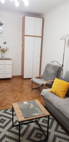 Mieszkanie 2-pokojowe Warszawa Grochów, ul. Michała Paca. Zdjęcie 6