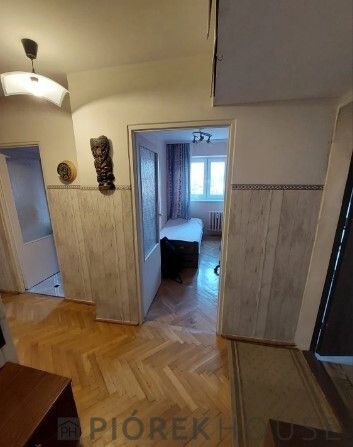 Mieszkanie 3-pokojowe Warszawa Bielany, ul. Zabłocińska. Zdjęcie 11