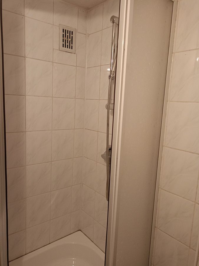 dom wolnostojący Bieniewice, ul. Południowa. Zdjęcie 10