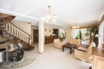 dom wolnostojący, 5 pokoi Lublin, ul. Ślężan. Zdjęcie 4