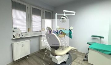 Lokal Szczecin Centrum, ul. Jana Karola Chodkiewicza