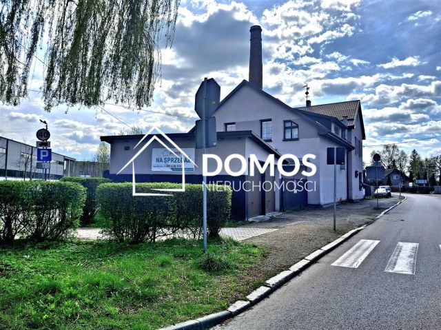 dom wolnostojący, 5 pokoi Czechowice-Dziedzice. Zdjęcie 14