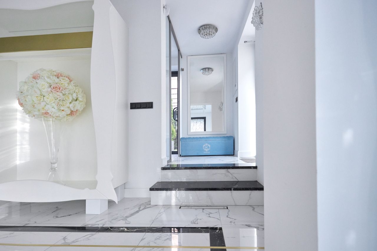 Lokal Kraków Wola Justowska, ul. Czeremchowa. Zdjęcie 12