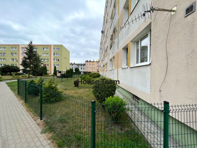 Mieszkanie 3-pokojowe Bydgoszcz Szwederowo, ul. Antoniego Chołoniewskiego. Zdjęcie 19