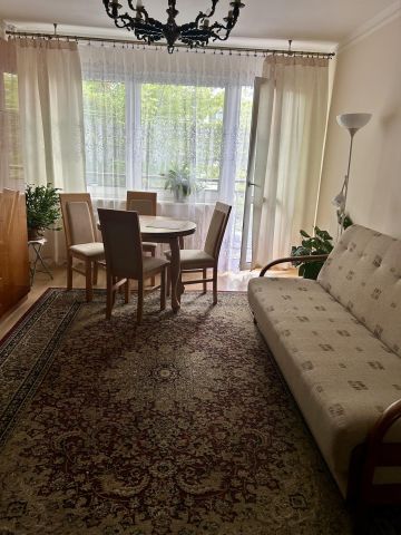 Mieszkanie 2-pokojowe Mysłowice Centrum, ul. Górnicza. Zdjęcie 1