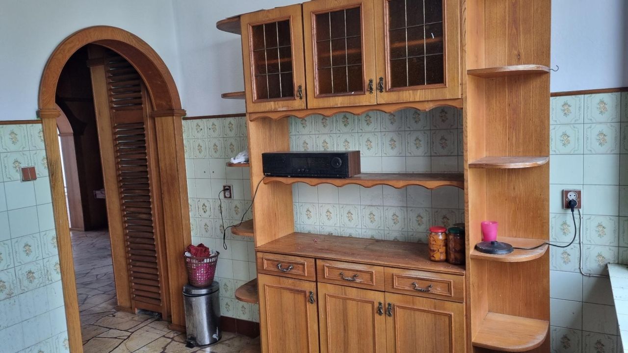 dom szeregowy, 6 pokoi Jarocin, ul. Kwiatowa. Zdjęcie 20