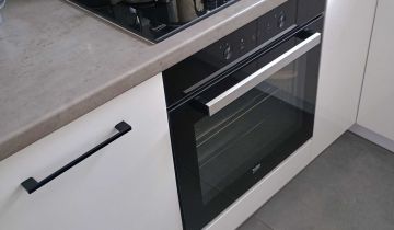 Mieszkanie 3-pokojowe Nakło nad Notecią