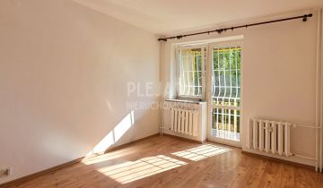 Mieszkanie 2-pokojowe Warszawa Włochy, ul. Zapustna