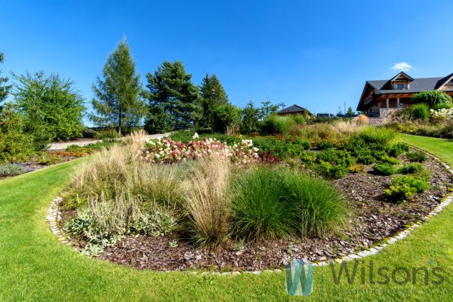 dom wolnostojący, 7 pokoi Jadamowo. Zdjęcie 7