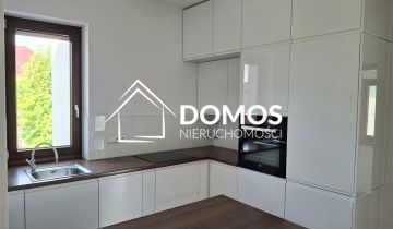 Mieszkanie 3-pokojowe Goczałkowice-Zdrój