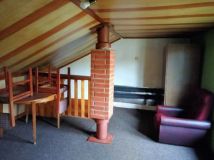 Mieszkanie 1-pokojowe Stara Bircza. Zdjęcie 2