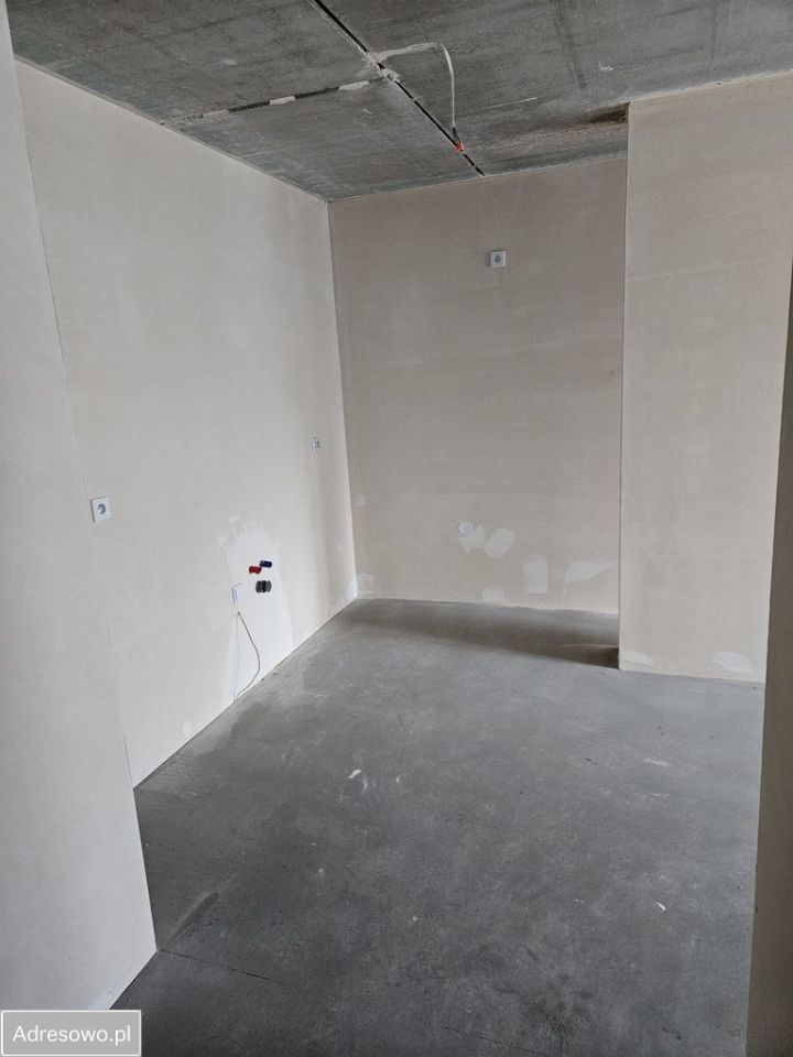 Mieszkanie 3-pokojowe Łódź Śródmieście, ul. 6 Sierpnia. Zdjęcie 8