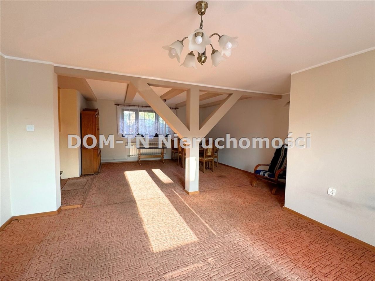 dom wolnostojący, 6 pokoi Palowice, ul. Szkolna. Zdjęcie 15