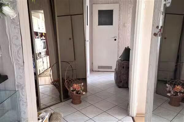 Mieszkanie 3-pokojowe Katowice, ul. gen. Józefa Sowińskiego. Zdjęcie 5