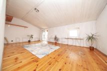 Mieszkanie 3-pokojowe Lublin Czuby, ul. Ułanów. Zdjęcie 4