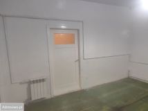 Mieszkanie 2-pokojowe Nietkowice. Zdjęcie 4