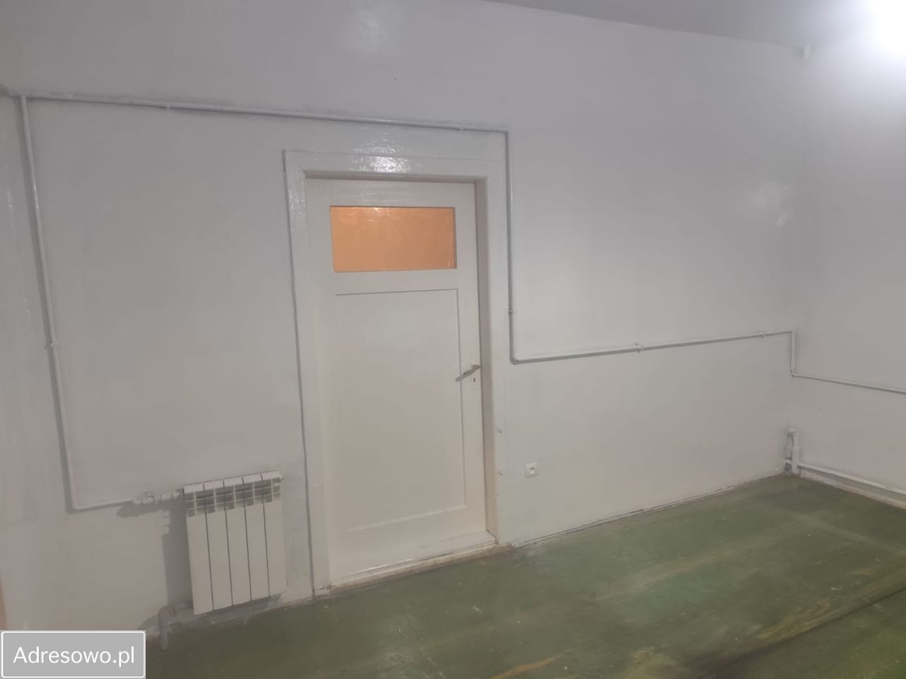 Mieszkanie 2-pokojowe Nietkowice. Zdjęcie 5