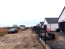 Działka budowlana Kruszyn Krajeński. Zdjęcie 2