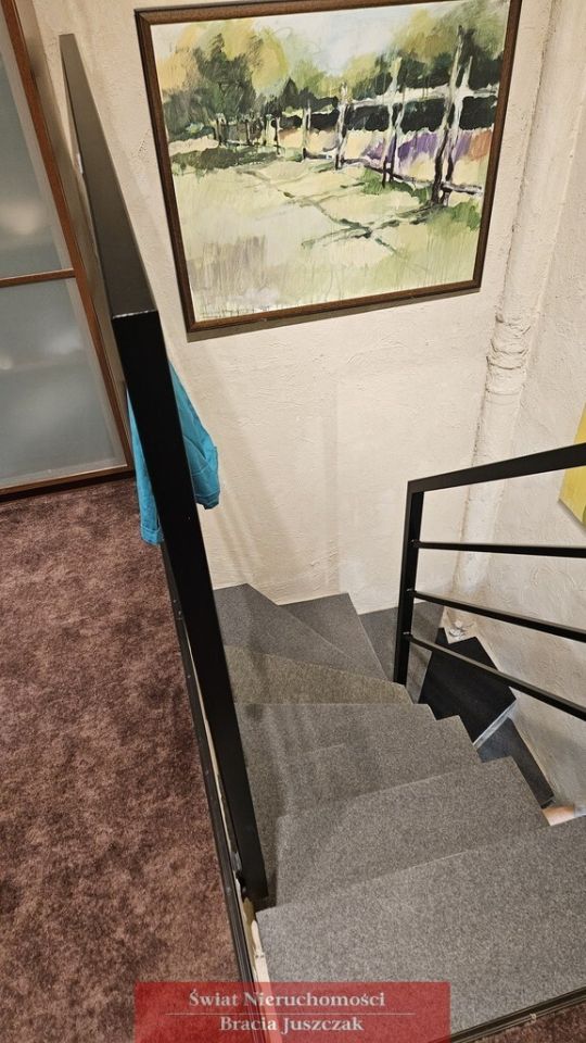 Mieszkanie 3-pokojowe Wrocław, ul. Dworcowa. Zdjęcie 9