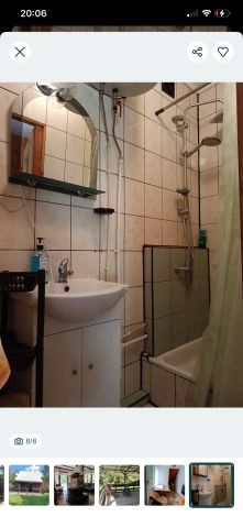 dom wolnostojący, 5 pokoi Krasice. Zdjęcie 5