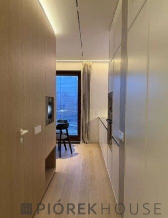 Mieszkanie 2-pokojowe Warszawa Praga-Północ, ul. Józefa Sierakowskiego. Zdjęcie 4