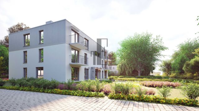 Działka budowlana Warszawa Wawer, ul. Dmuchawcowa. Zdjęcie 2