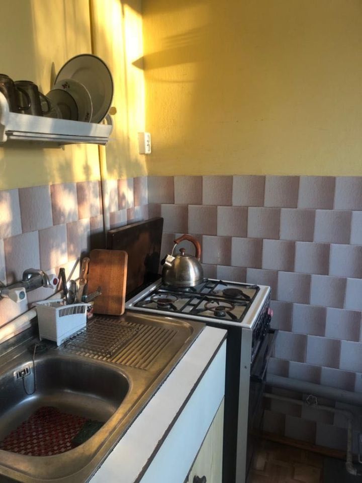 dom wolnostojący, 3 pokoje Kryg. Zdjęcie 4