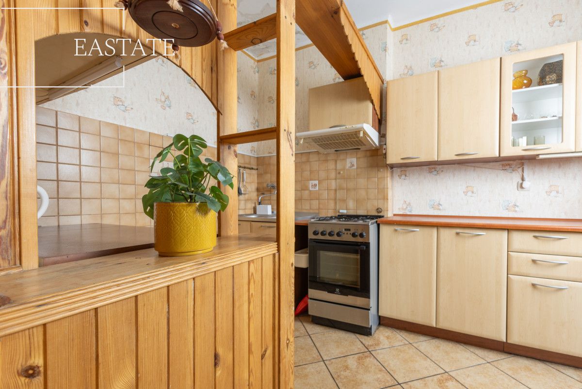 dom szeregowy, 3 pokoje Bydgoszcz Jachcice, ul. Saperów. Zdjęcie 7