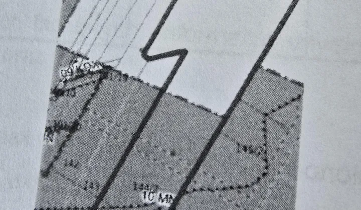 Działka rolno-budowlana Marszewska Góra, ul. Główna