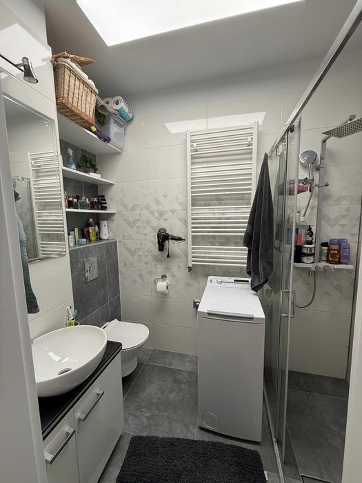 Mieszkanie 2-pokojowe Warszawa Białołęka, ul. Modlińska. Zdjęcie 6