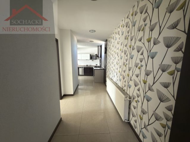 Mieszkanie 3-pokojowe Lubań, ul. Bankowa. Zdjęcie 10