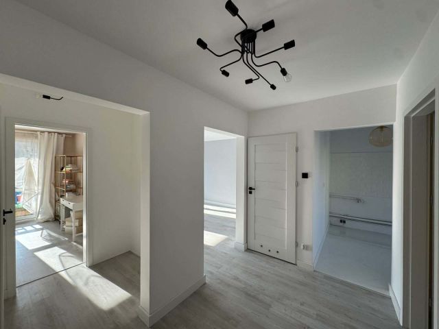 Mieszkanie 2-pokojowe Lubin, ul. Grabowa. Zdjęcie 1