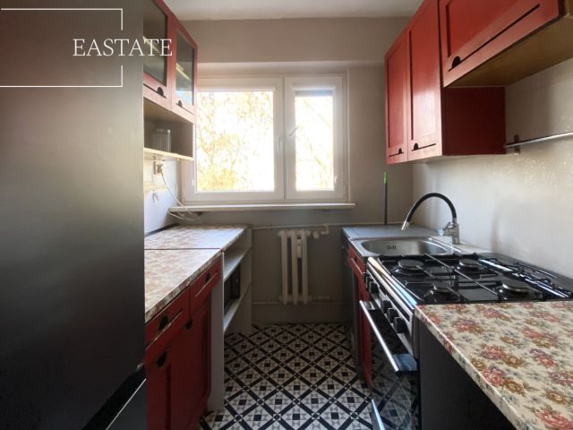 Mieszkanie 2-pokojowe Warszawa Włochy, ul. Sulmierzycka. Zdjęcie 4