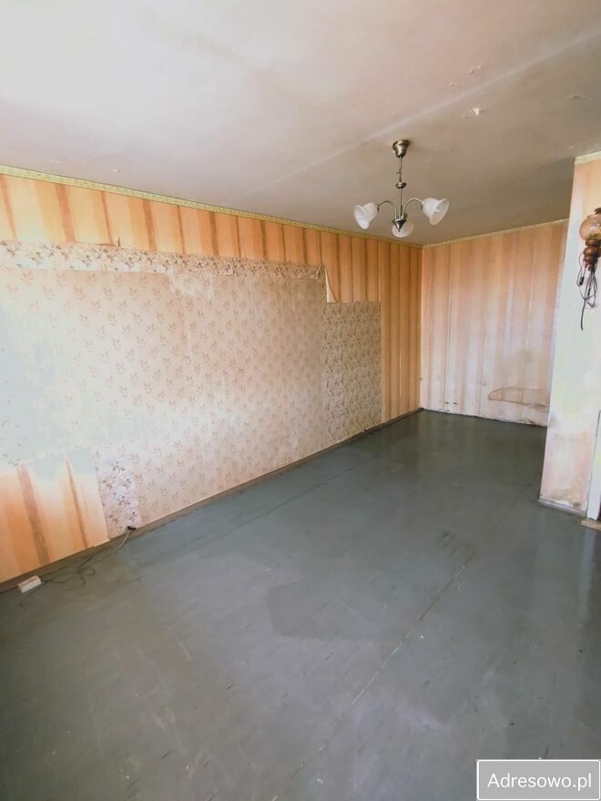 Mieszkanie 1-pokojowe Głogów, ul. Plutona. Zdjęcie 7