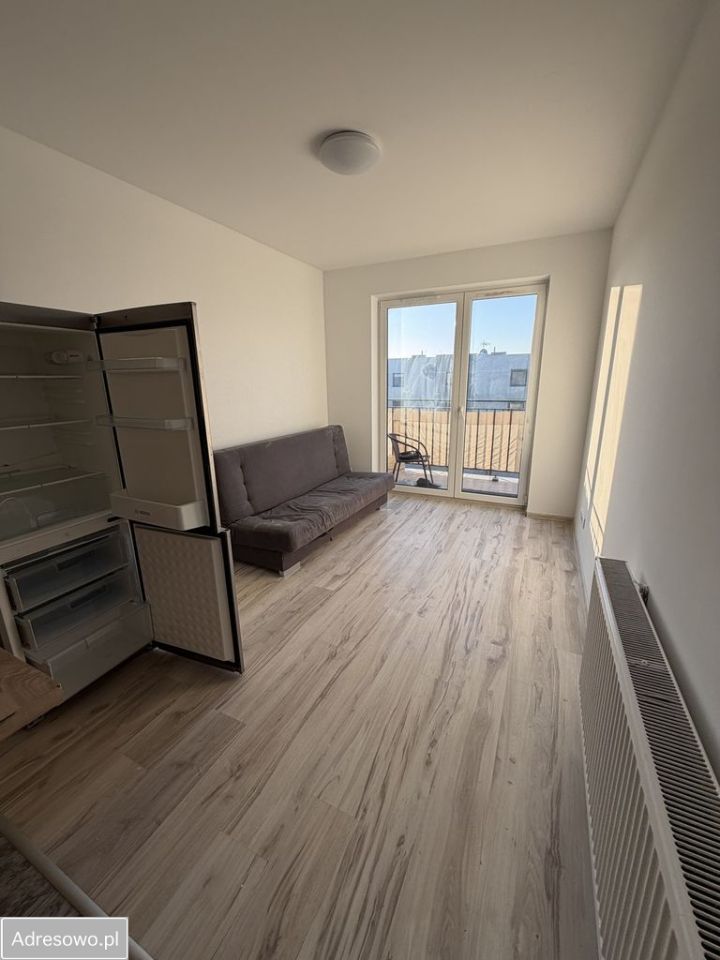 Mieszkanie 3-pokojowe Środa Wielkopolska, ul. Włoska. Zdjęcie 9