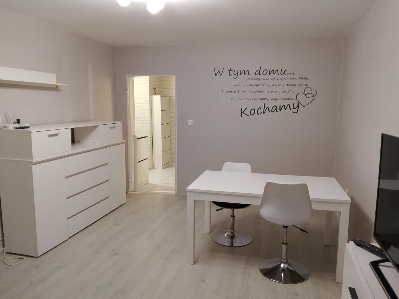 Mieszkanie 2-pokojowe Pawłowice, ul. Wojska Polskiego. Zdjęcie 6