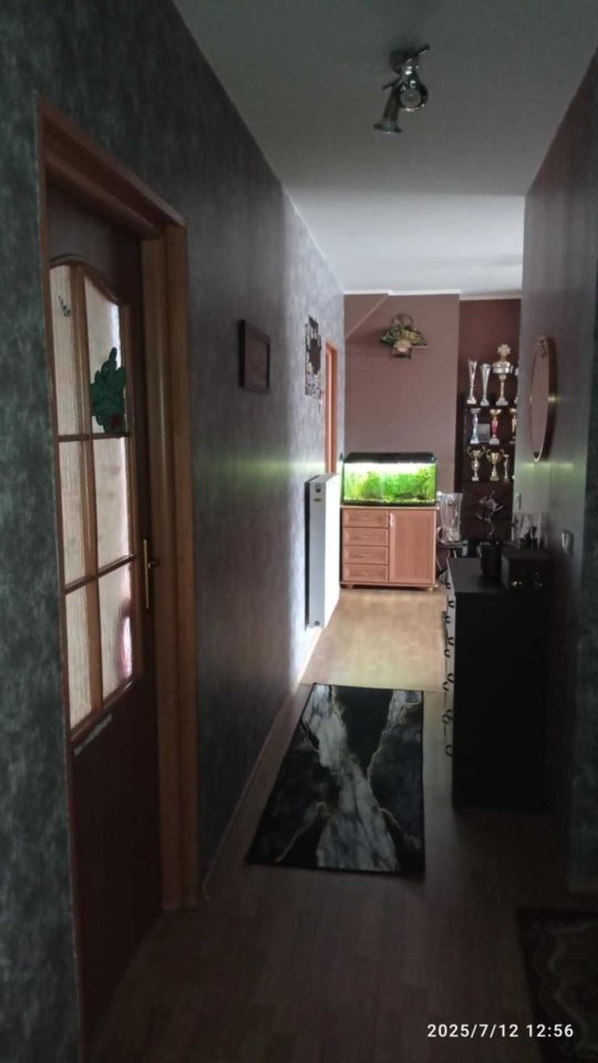 Mieszkanie 3-pokojowe Goleniów. Zdjęcie 7