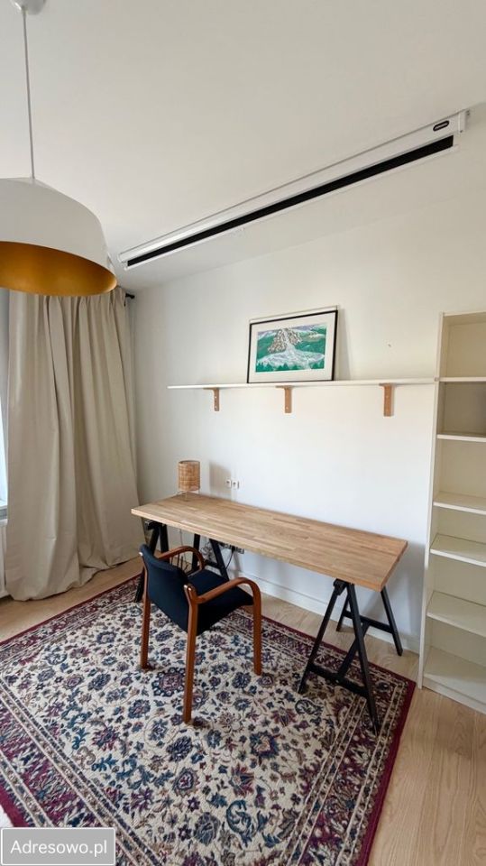 Mieszkanie 3-pokojowe Gdańsk Oliwa, ul. Jana Husa. Zdjęcie 10