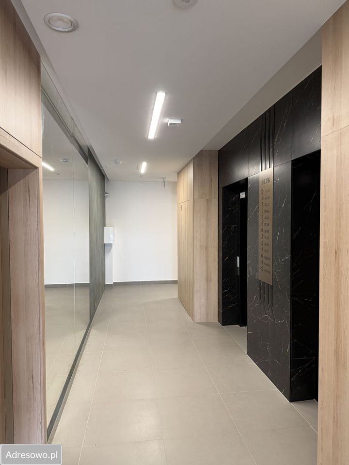 Mieszkanie 2-pokojowe Lublin Czechów Południowy, ul. Marii Walciszewskiej. Zdjęcie 15