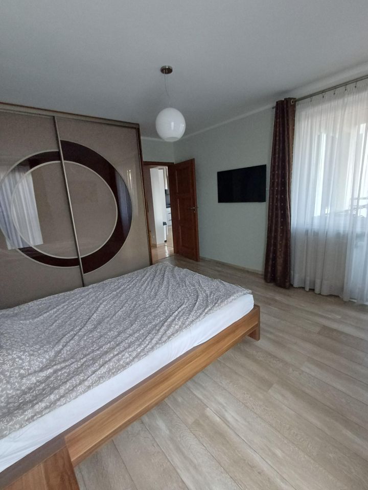 Mieszkanie 2-pokojowe Świdnica, ul. Księcia Bernarda. Zdjęcie 7