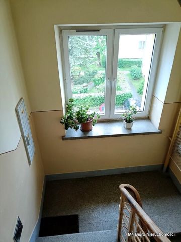 Mieszkanie 2-pokojowe Krosno. Zdjęcie 6